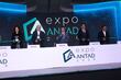 Profeco crea alianza con la ANTAD para la protección de la economía familiar 