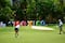 El Riviera Maya Open at Mayakoba, presente en el calendario LPGA Tour 2027