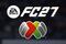 ¿Liga MX regresa al FIFA?: estas son las razones que apuntan a un acuerdo con EA Sports FC 27