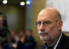 Rusia condena a 14 años años al exiliado Boris Akunin, escritor más leído hasta la guerra  
