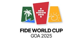 Copa Mundial FIDE 2025 (5)