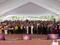 Conmemora Tecámac 200 años como municipio con entrega de la Presea al Mérito Civil