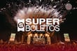 ¡Miércoles de conciertos! Estos son los eventos que participan en el 2×1 en boletos de Superboletos