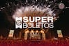 ¡Miércoles de conciertos! Estos son los eventos que participan en el 2×1 en boletos de Superboletos