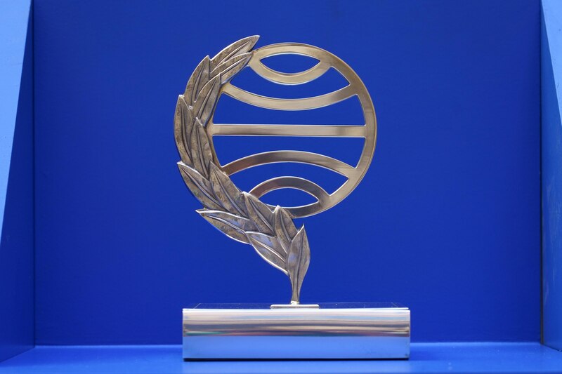 Premio Nobel