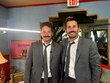 Mau y Ricky presentan ‘Hotel Caracas’, un álbum de compromiso con Venezuela