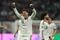 ¿Por qué el gol de Mateo Chávez ante Chequia es una ‘revancha’ para su familia? 