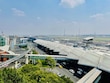 México proyecta inversión histórica en aeropuertos para impulsar empleos y conectividad