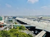 México proyecta inversión histórica en aeropuertos para impulsar empleos y conectividad