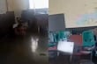 Maestra calma y protege a alumnos durante balacera muy cerca de una primaria en Monterrey