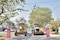 Inician obras de infraestructura en Tlaquepaque; invierten 60 mdp para beneficio de 80 mil habitantes