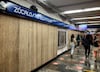 Metro CDMX: ¿Qué está pasando en la estación Zócalo/Tenochtitlan y cuándo reabrirá?