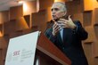 Rechaza Noroña comparencia de titulares de Hacienda, y bancos acusados por EU  de presunto lavado de dinero