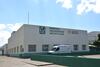 Supervisan el desarrollo del IMSS Bienestar en Hidalgo