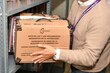 Habilitarán sistema para monitorear instalación y cierre de casillas el 2 de junio