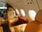 Conoce qué es un upgrade en un vuelo y sus beneficios