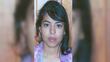 Capturan en Canadá a operadora financiera del Cártel de Sinaloa; usaba identidad falsa
