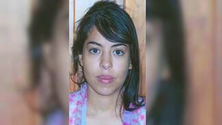 Capturan en Canadá a operadora financiera del Cártel de Sinaloa; usaba identidad falsa