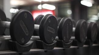 Esta red de gimnasios anuncia inversión por hasta 1 mil 500 millones de pesos; ¿En qué invertirán?