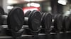 Esta red de gimnasios anuncia inversión por hasta 1 mil 500 millones de pesos; ¿En qué invertirán?