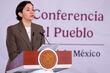 Tamaulipas reduce casos de violencia y homicidios dolosos caen 11.8 % en el primer semestre 