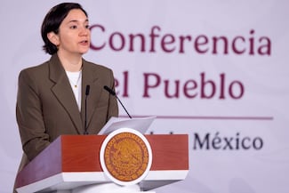 Tamaulipas reduce casos de violencia y homicidios dolosos caen 11.8 % en el primer semestre