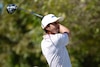 Álvaro Ortiz es Top 5 en el Memorial Health Championship