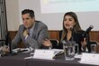 Se aplica ya el aumento de 9.6% en las tarifas que cobra el SIAPA
