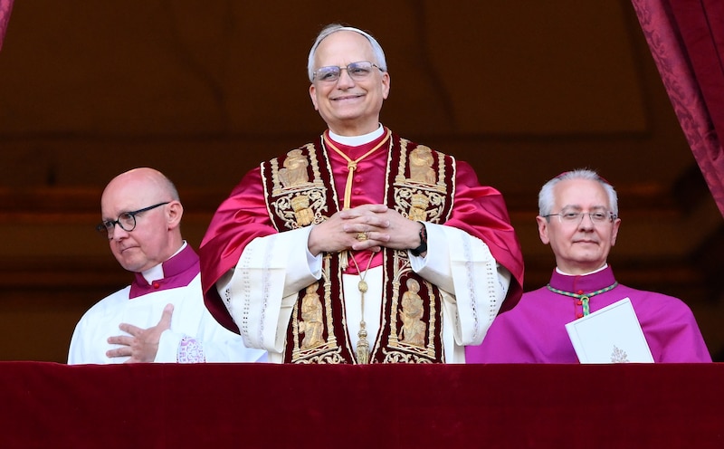 papa-león-2025