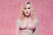 Madonna anuncia su regreso a la música con un disco que lanzará en 2026 en Warner Récords