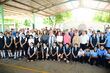 Inician en Culiacán asambleas sobre “El ABC de las Emociones”