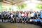 Inician en Culiacán asambleas sobre “El ABC de las Emociones”