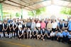Inician en Culiacán asambleas sobre “El ABC de las Emociones”