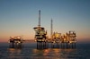 Al filo de la navaja, México cambia directriz soberana sobre energía 