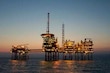 Al filo de la navaja, México cambia directriz soberana sobre energía 