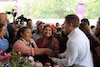 Comienza la Feria de la Flores en la Álvaro Obregón