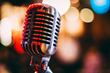 Vivir de la música, un reto: sólo 21% de los artistas lo logra en México
