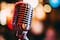Vivir de la música, un reto: sólo 21% de los artistas lo logra en México