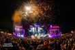 Tecate Emblema prepara su tercera edición, “el pop también merecía su espacio”