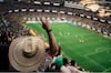 Profeco orienta a viajeros rumbo al Mundial 2026