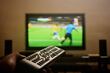 México se queda sin alta definición para el Mundial FIFA 2026, ninguna televisora tendrá los partidos en 4K