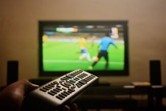 México se queda sin alta definición para el Mundial FIFA 2026, ninguna televisora tendrá los partidos en 4K
