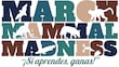 March Mammal Madness; catorce años de aprender jugando