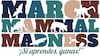 March Mammal Madness; catorce años de aprender jugando