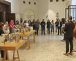 MUSA inaugura exposición  internacional “Un solo mar / One sea only”