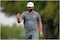 Jon Rahm buscará triunfar en el Abierto de España esta semana