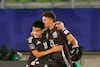 México Sub-20: ¿Quién será el rival de la Selección Mexicana en los Cuartos de Final del Mundial?