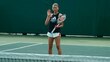 ‘Desafiantes’: En el tenis como en las pasiones es complicado el juego entre tres