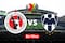 Tijuana vs Monterrey EN VIVO: Cómo y dónde ver el partido de la Jornada 12 de la Liga MX 2025