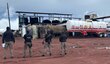 Ahora en Veracruz aseguran 933,000 litros de huachicol    